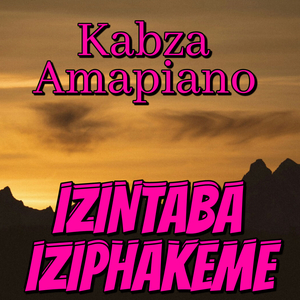 Izintaba