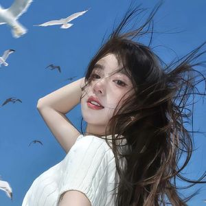 你留下的雨（抖音最火版）