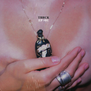 Cowbells & G Strings