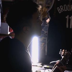 男孩别哭（Live）