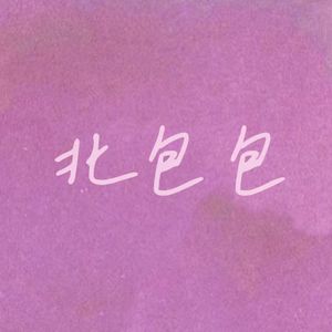 北包包