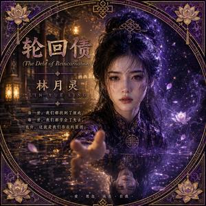 轮回债 (The Debt of Reincarnation) Lun Hui Zhai