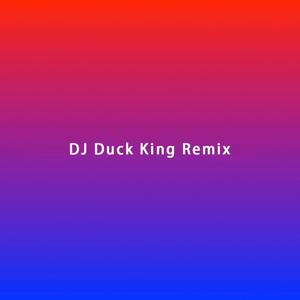 DJ Duck King-Queen x Party Favor vS DJ Duck KinG ReMIX（DJ Duck King remix）
