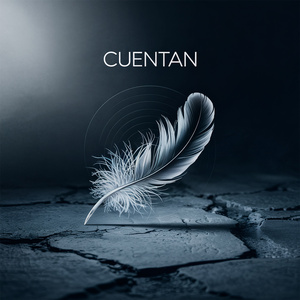 Cuentan