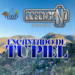 Encantado De Tu Piel