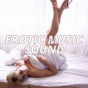 Dope (Modell & Mercier Deep Mix)