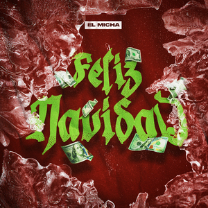 Feliz Navidad