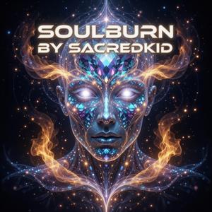 SoulBurn