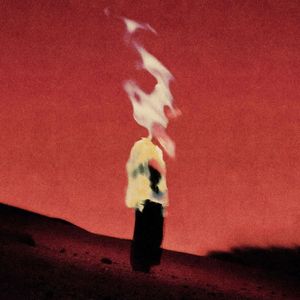 [FREE] ''天际'' Gali x Asen艾志恒 Type Beat