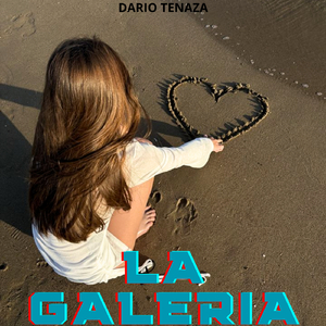 La galeria