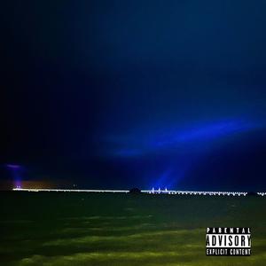 极致幻想Feat.lIlJ