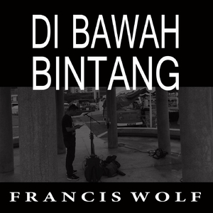 Di Bawah Bintang