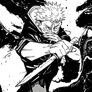 木偶人（向逝者发声）