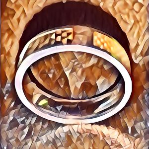 Прореха (For Besymontan)