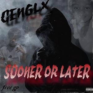 Tryna be locked in (feat. Asoo)