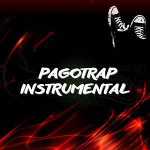Pagotrap Instrumental
