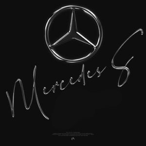 Mercedes S (Prod. by Roney)