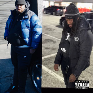 Hunnits, Fifties, Dubs, Drugs