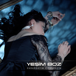 Zarardayım Ziyandayım