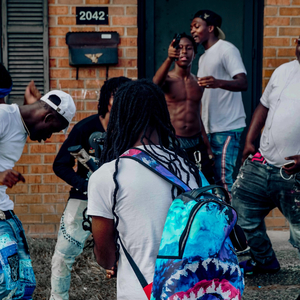 PTM (feat. TLP Star)