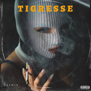 TIGRESSE