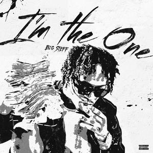 I'm The One