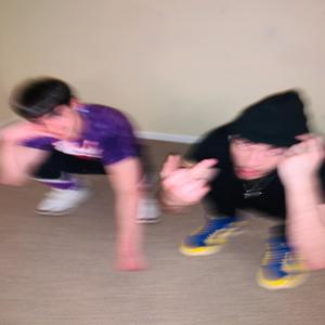 GODUMB! (feat. Montana Corleone)