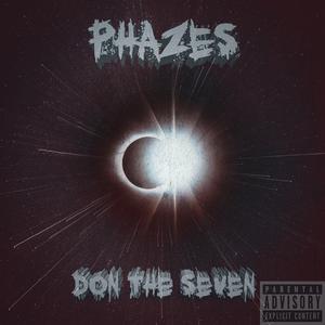 Phazes (Intro)
