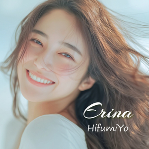 知らんけど、好きやねん～OSAKA Groove Jyoshi～