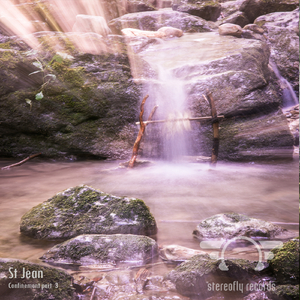 Sagittaire (Original Mix)