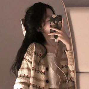 如一