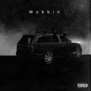 Mobbin