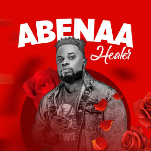 ABENAA