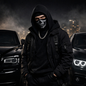 Сильный бит