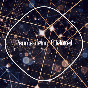 库乐队-psun demo air（Psun remix）