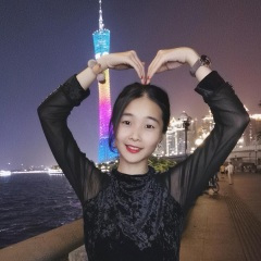 不装饰你的梦