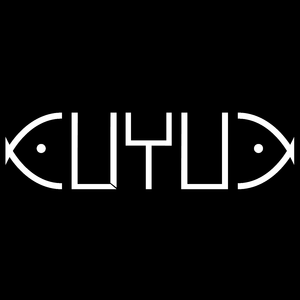 鲤鱼（LY）-intro 2022（bounce）（鲤鱼（LY） remix）