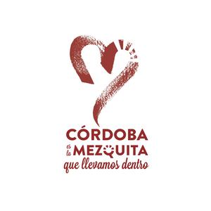 Córdoba Es la Mezquita