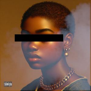 Fortune Favors The Crooked