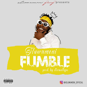 Fumble