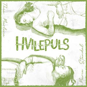 Hvilepuls (feat. Maria Standal)