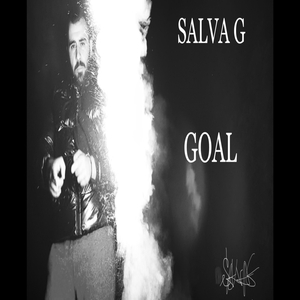 GOAL