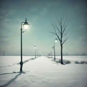 没那么爱我 (伤感版)