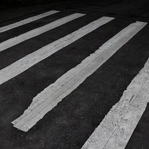 我真的好想她（翻自 YangYang）