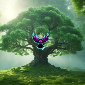 NightOwl (Instrumental)