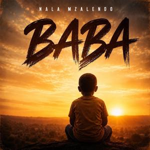 Baba
