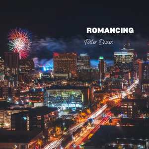 Romancing