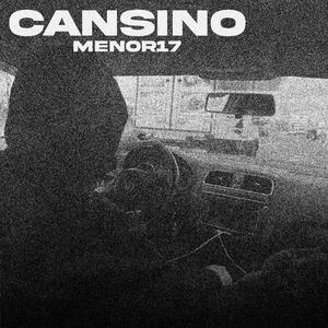 Cansino