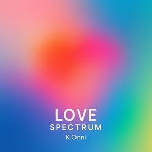 몽글몽글(Mongle Mongle)