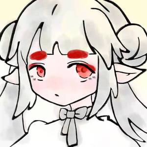 123木头人